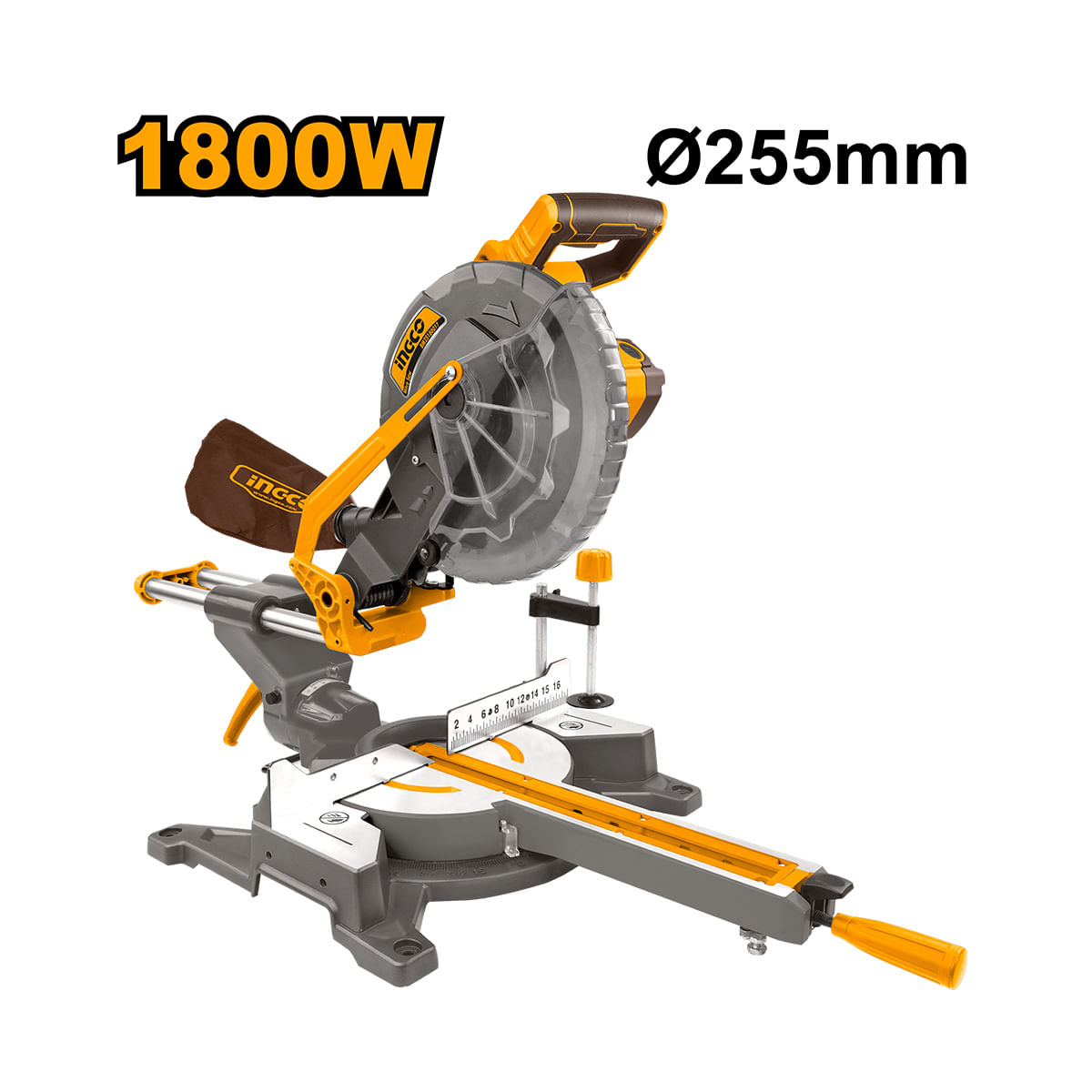 BM2S180017-9_1