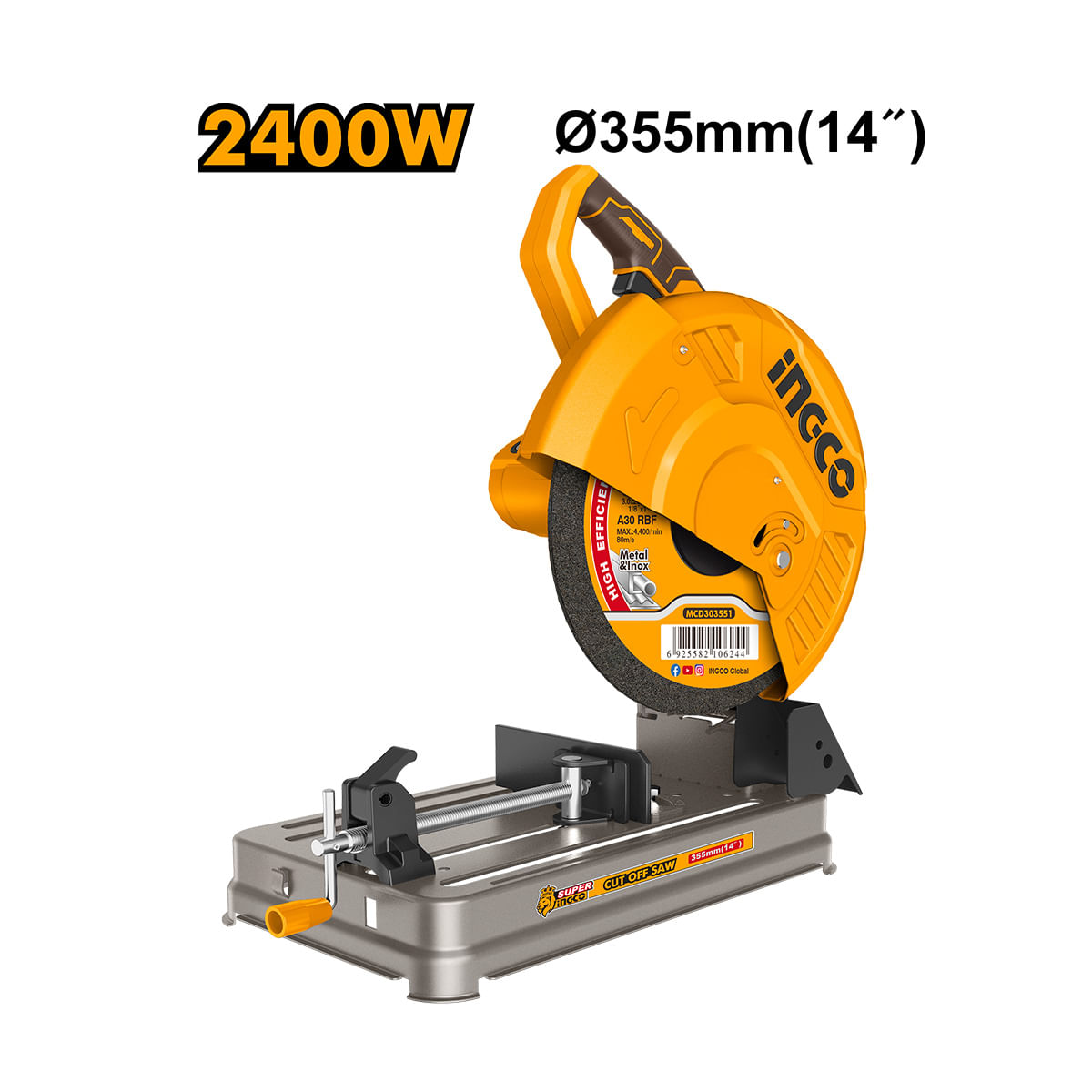 UCOS243558-9_1