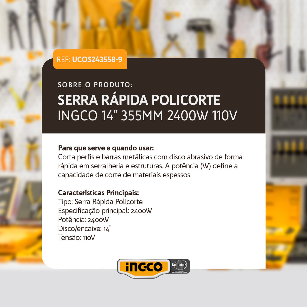 UCOS243558-9_4