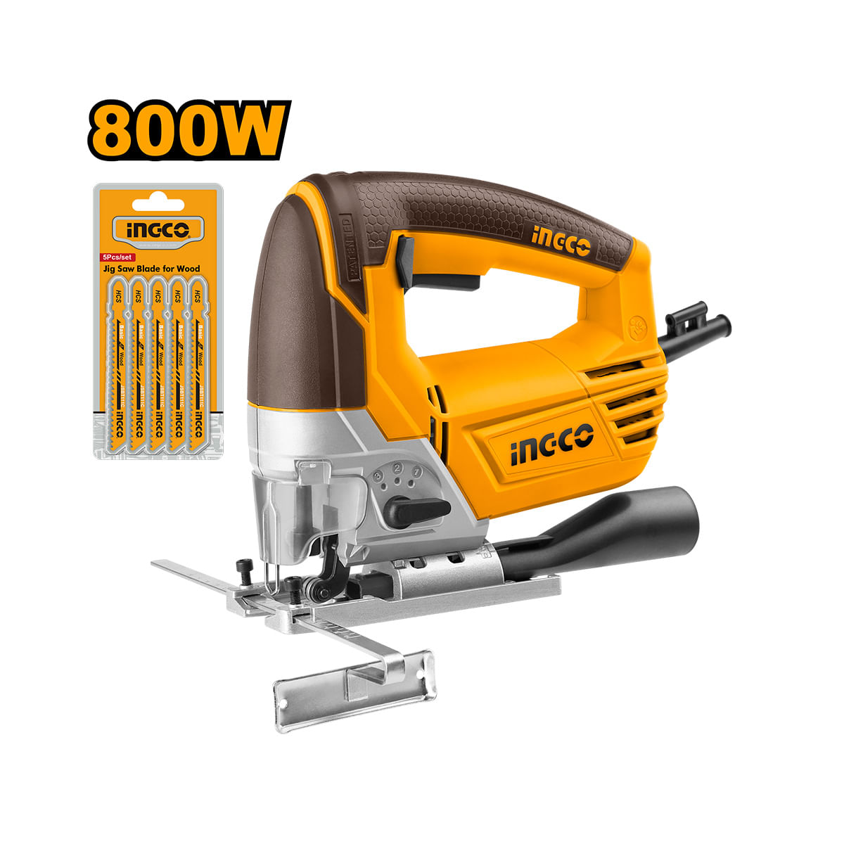 UJS80028-9_1