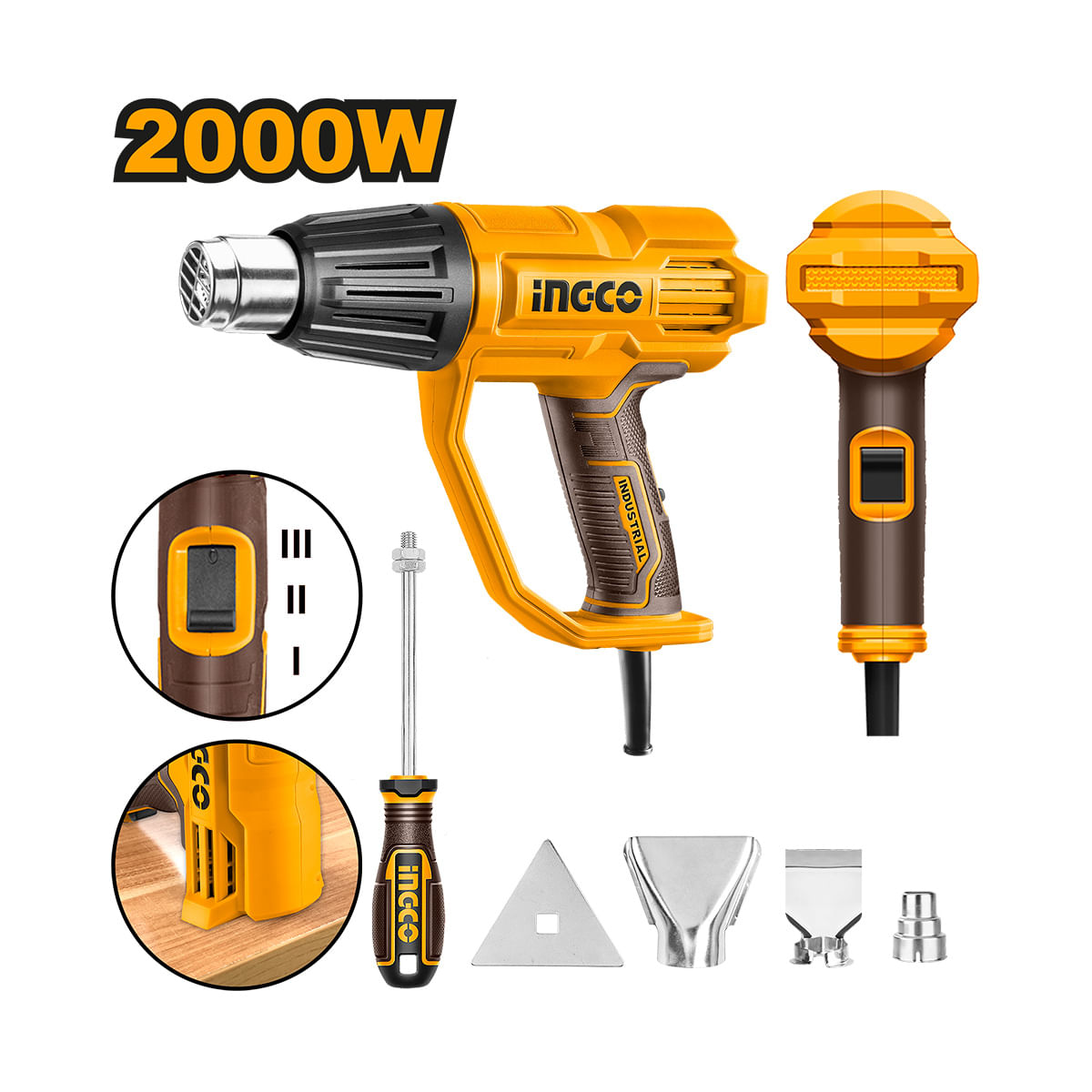 HG200078-9_1