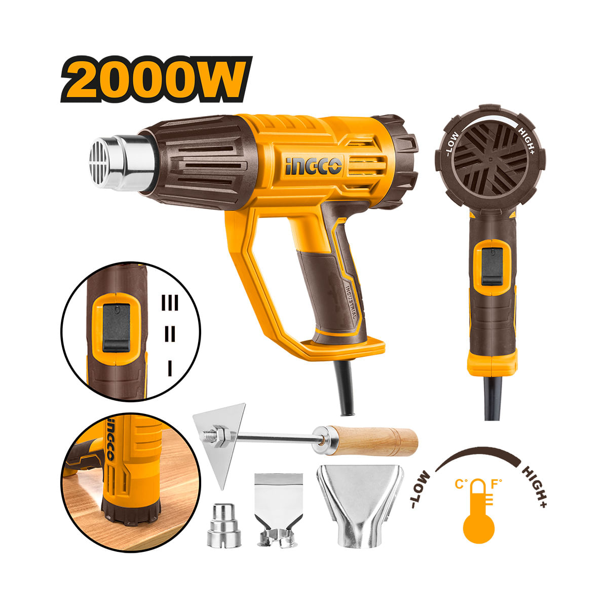HG200047-9_1
