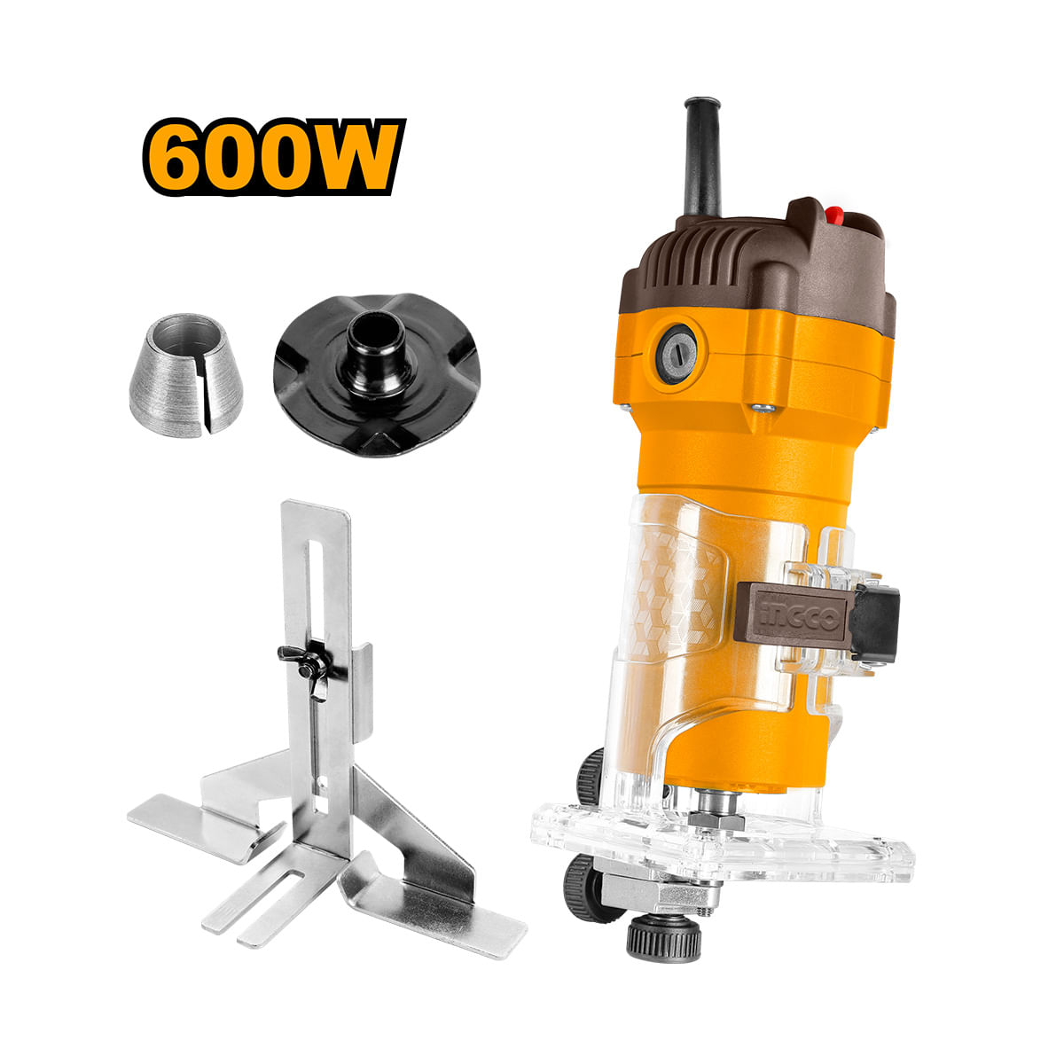 UPLM6001-9_1