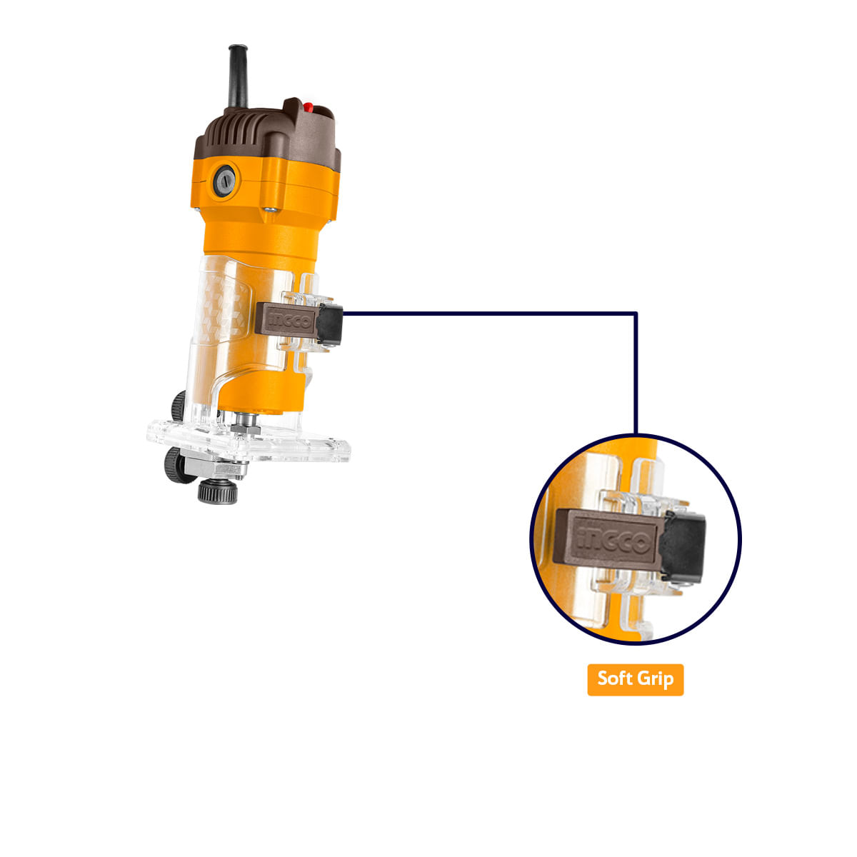 UPLM6001-9_3