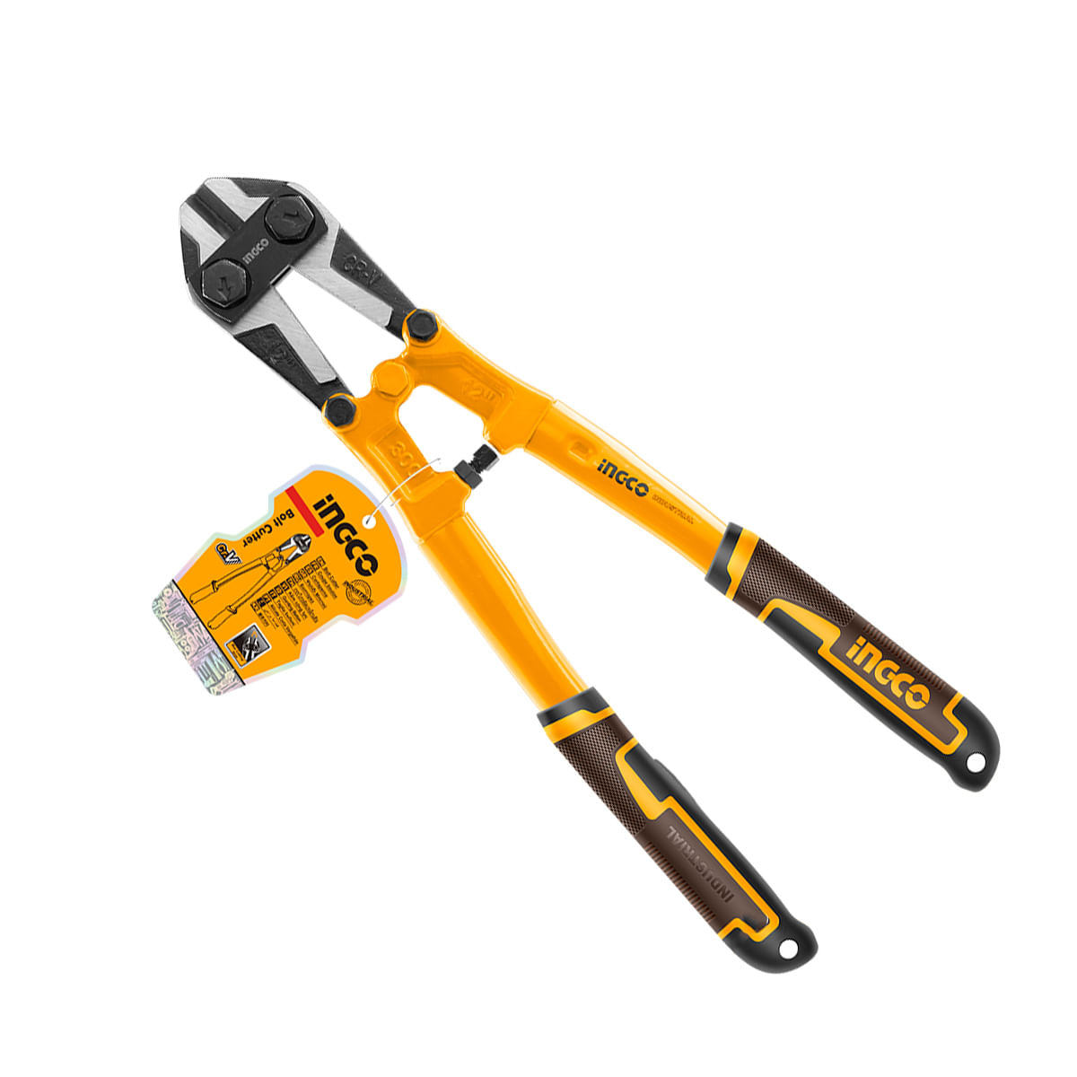 HBC0812