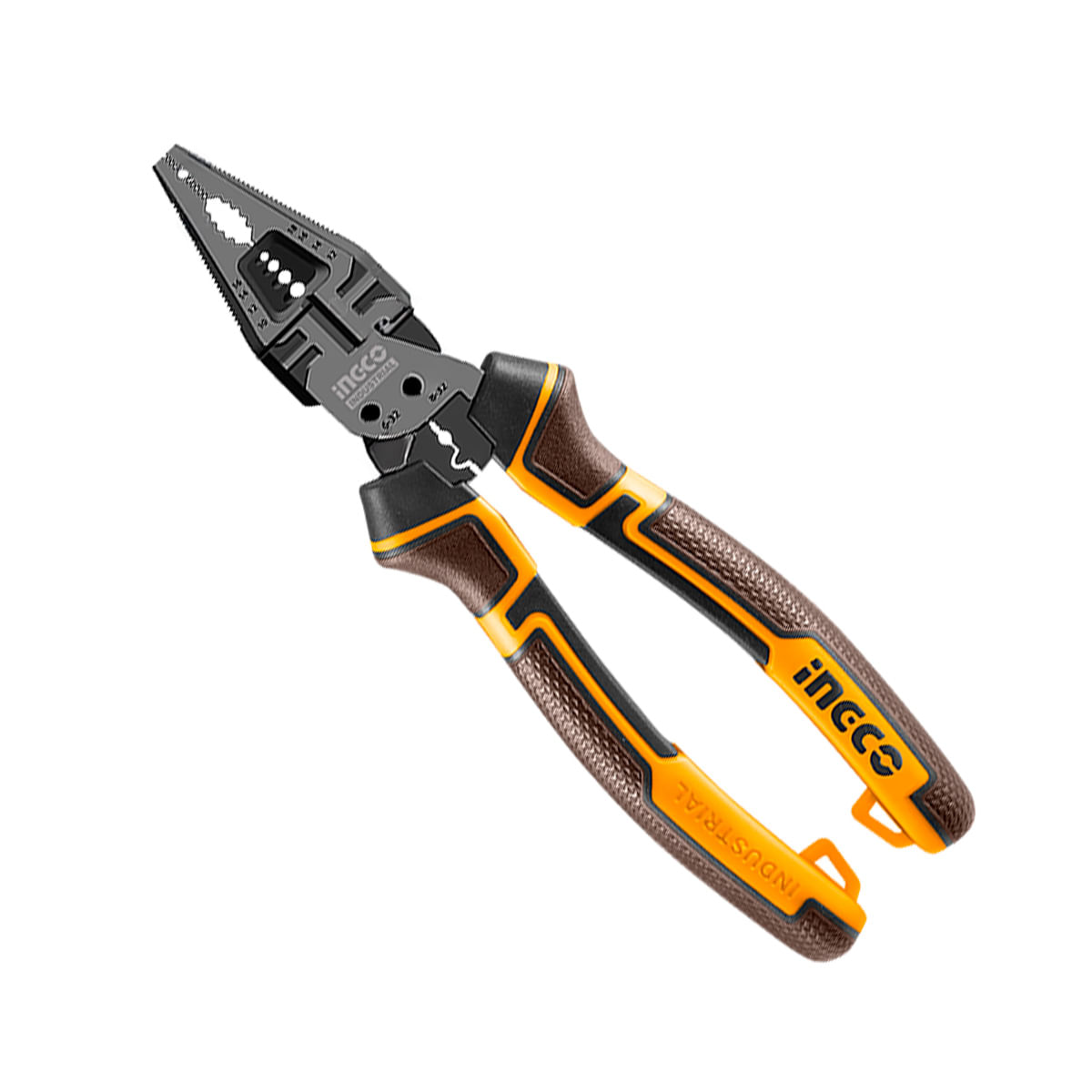 HMFCP28200