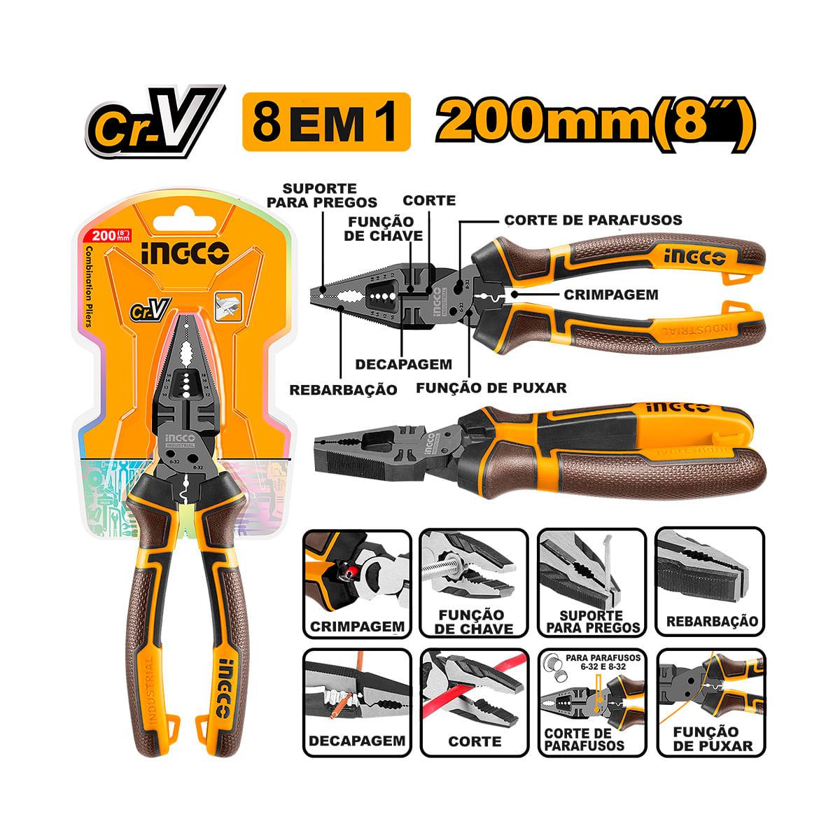 HMFCP28200_1