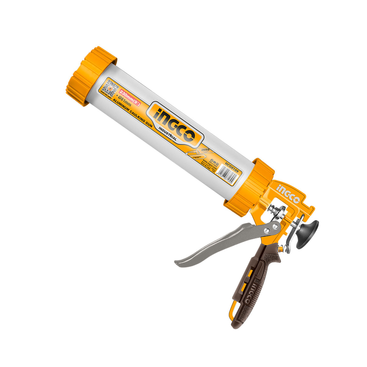 HCG0109