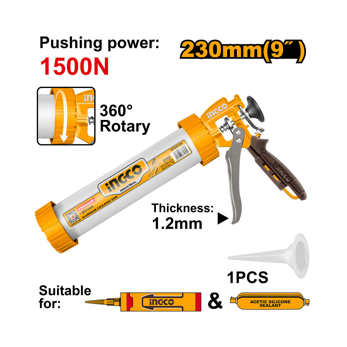 HCG0109_1