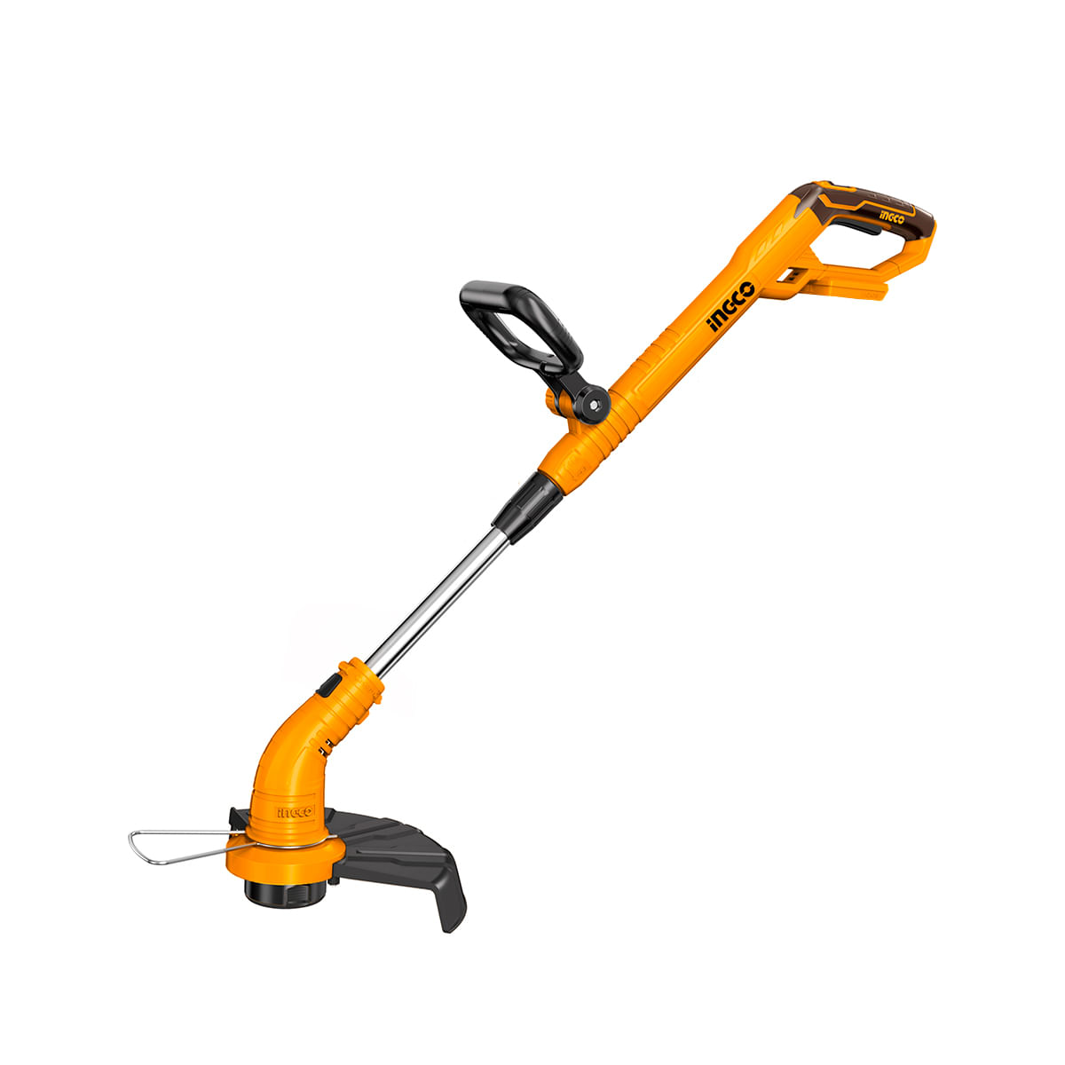 CGTLI20018