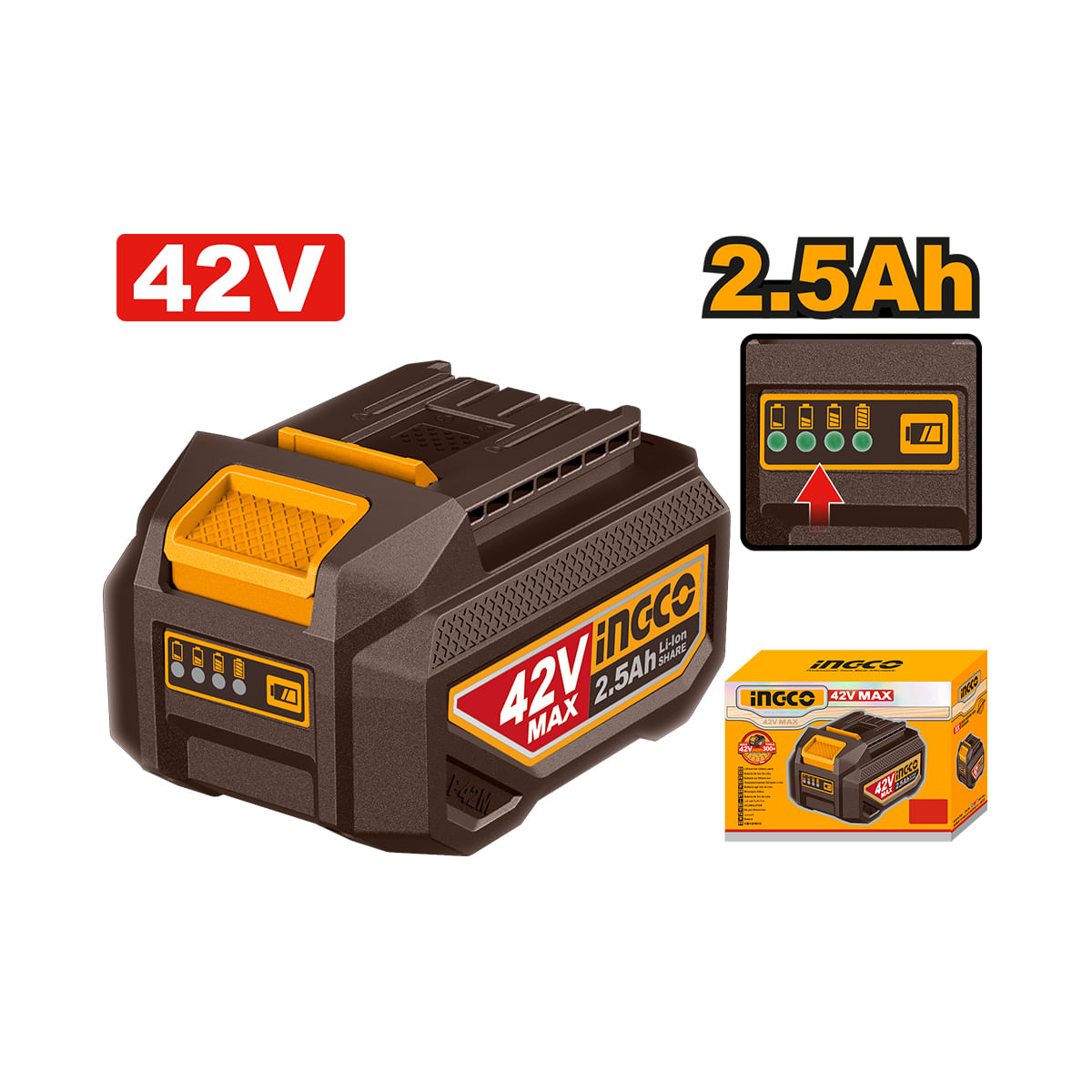 FBLI42251_1