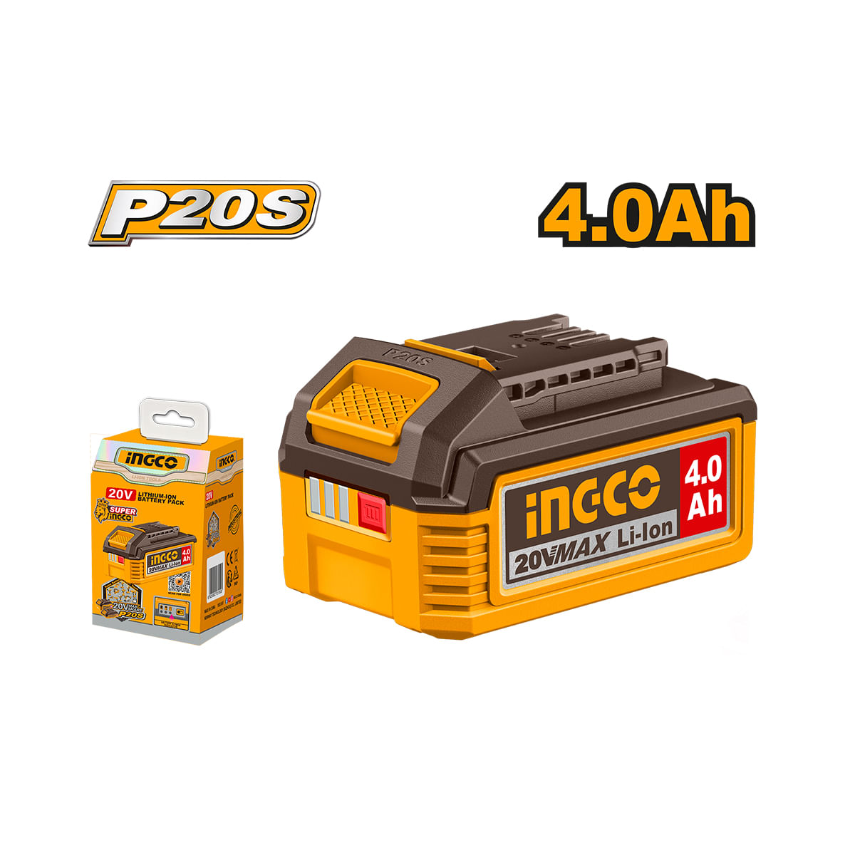 FBLI20021_1