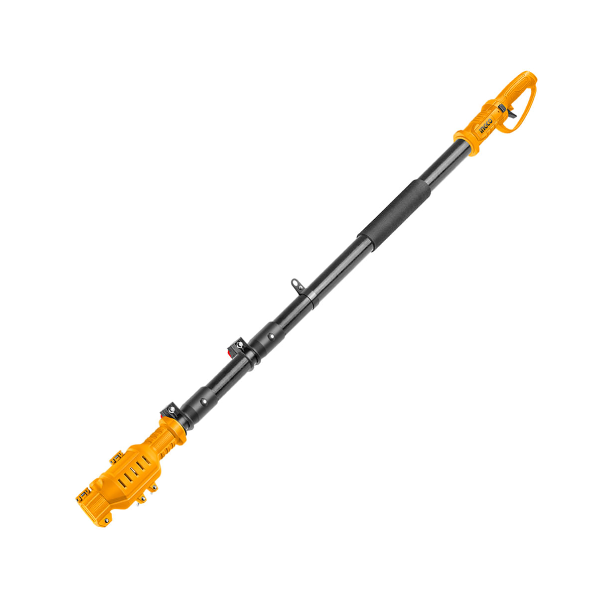 CERLI1658