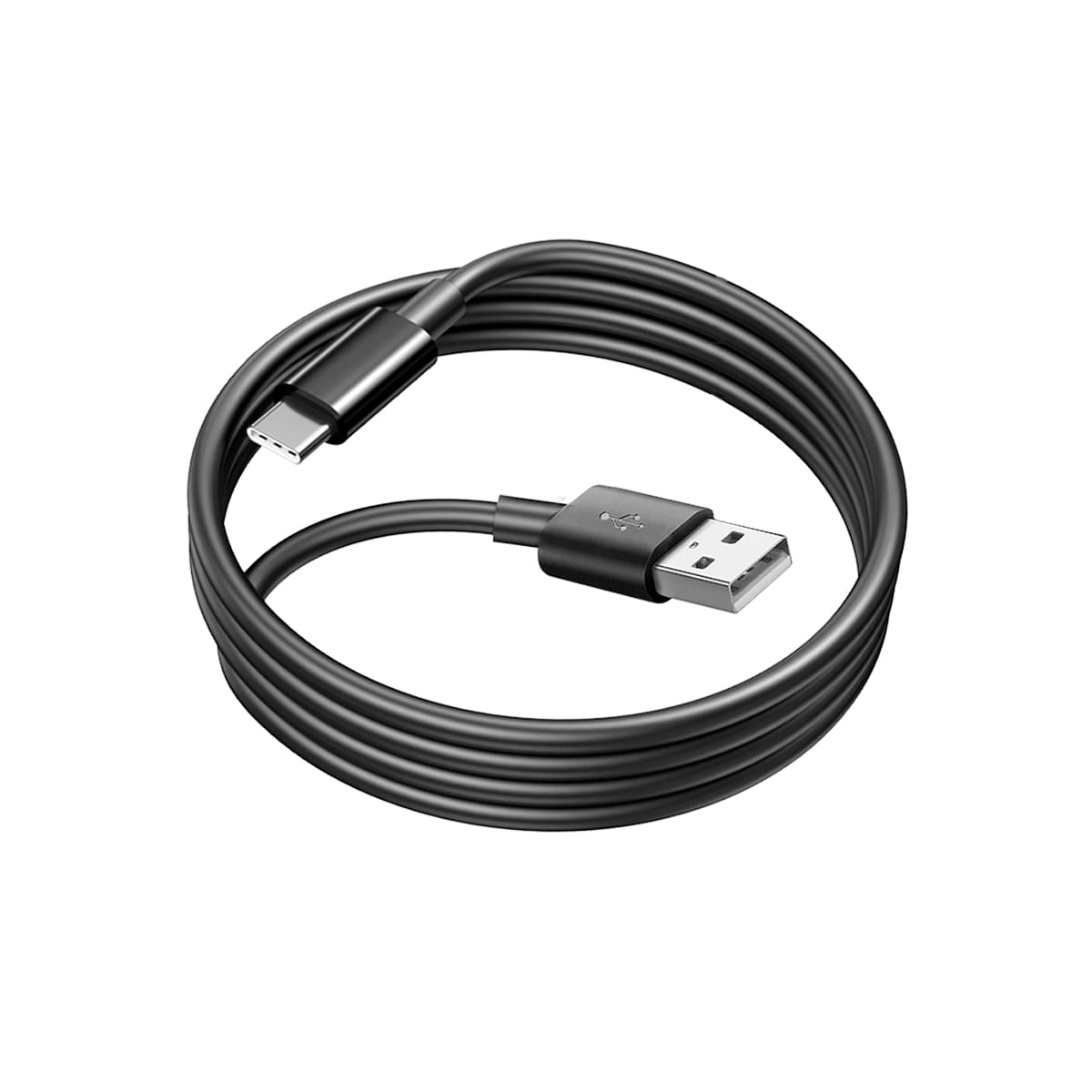 IUCC01