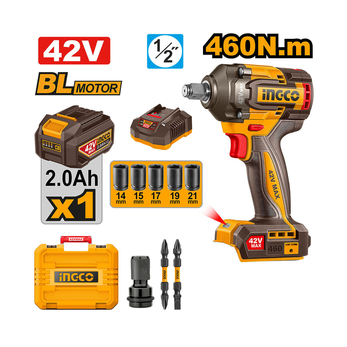 CIWLI42461-9_1