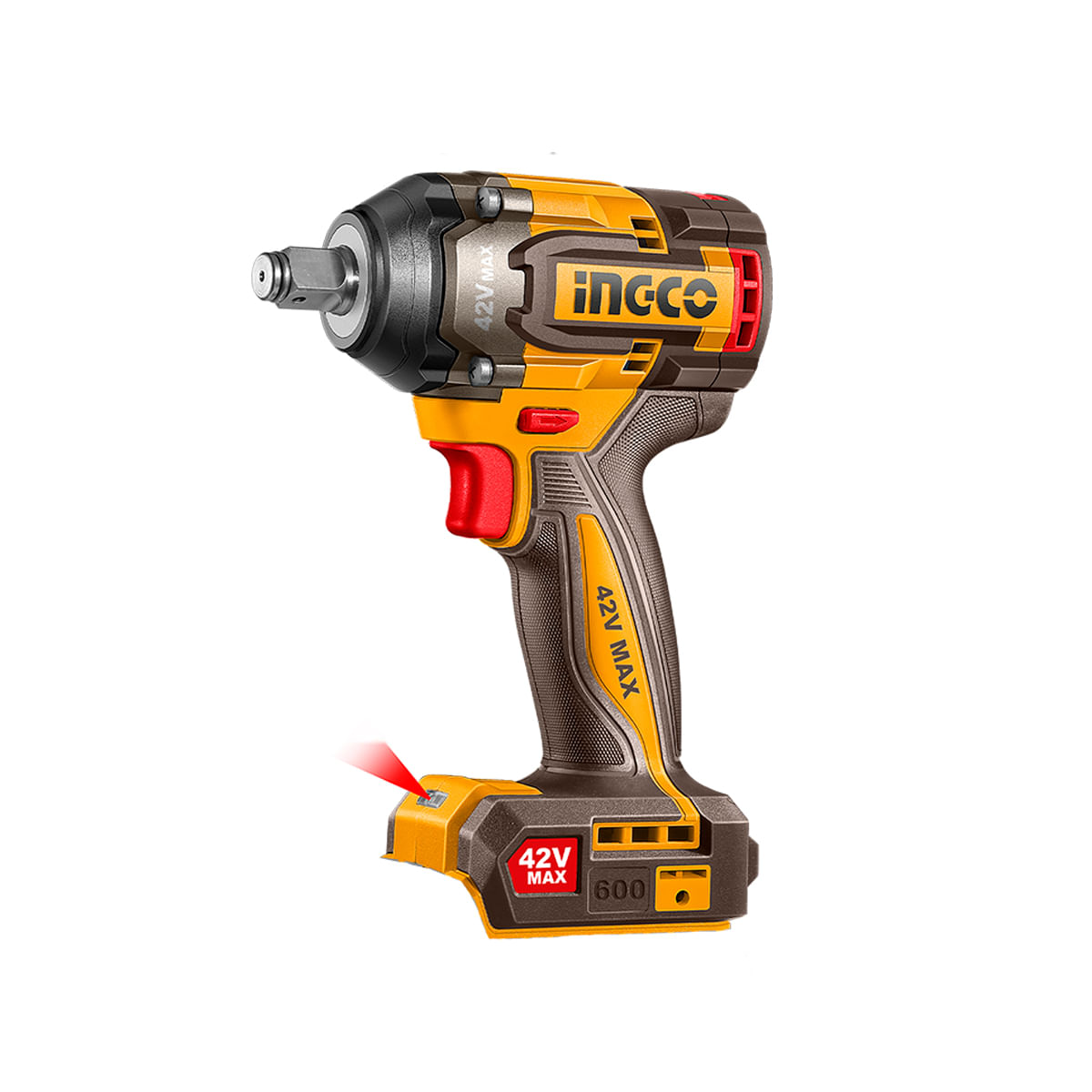 CIWLI42602-9