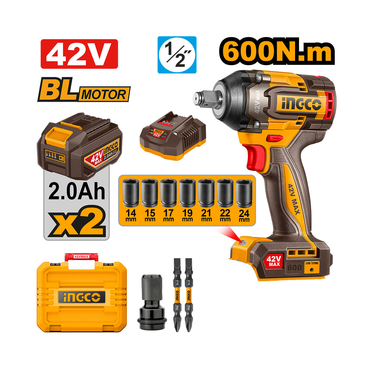 CIWLI42602-9_1