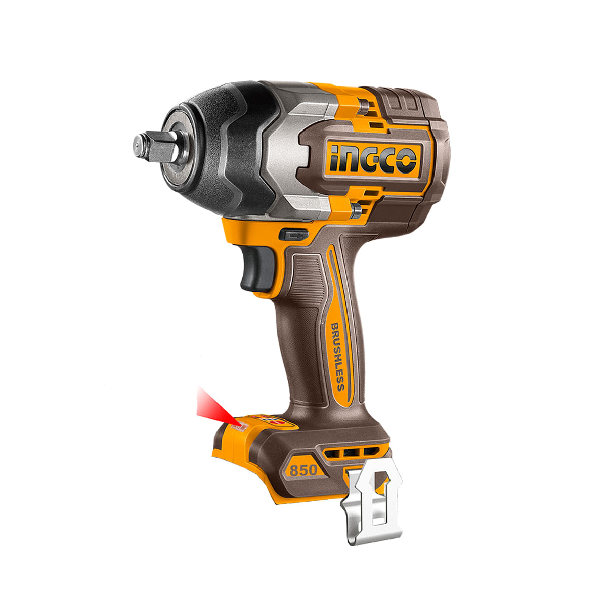 CIWLI2085-9