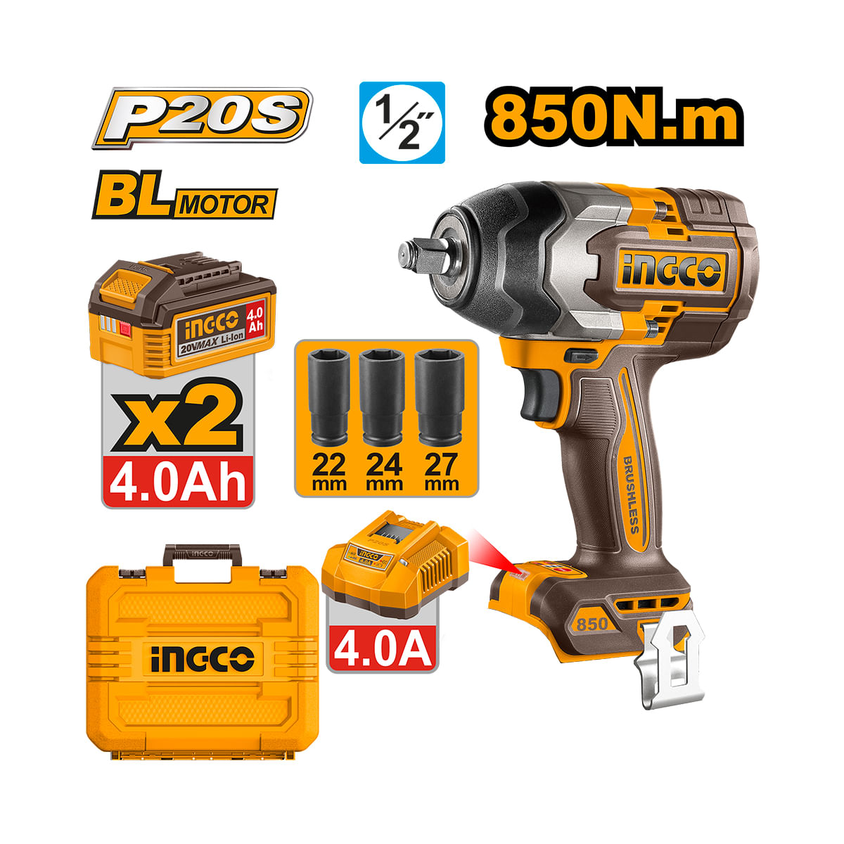 CIWLI2085-9_1