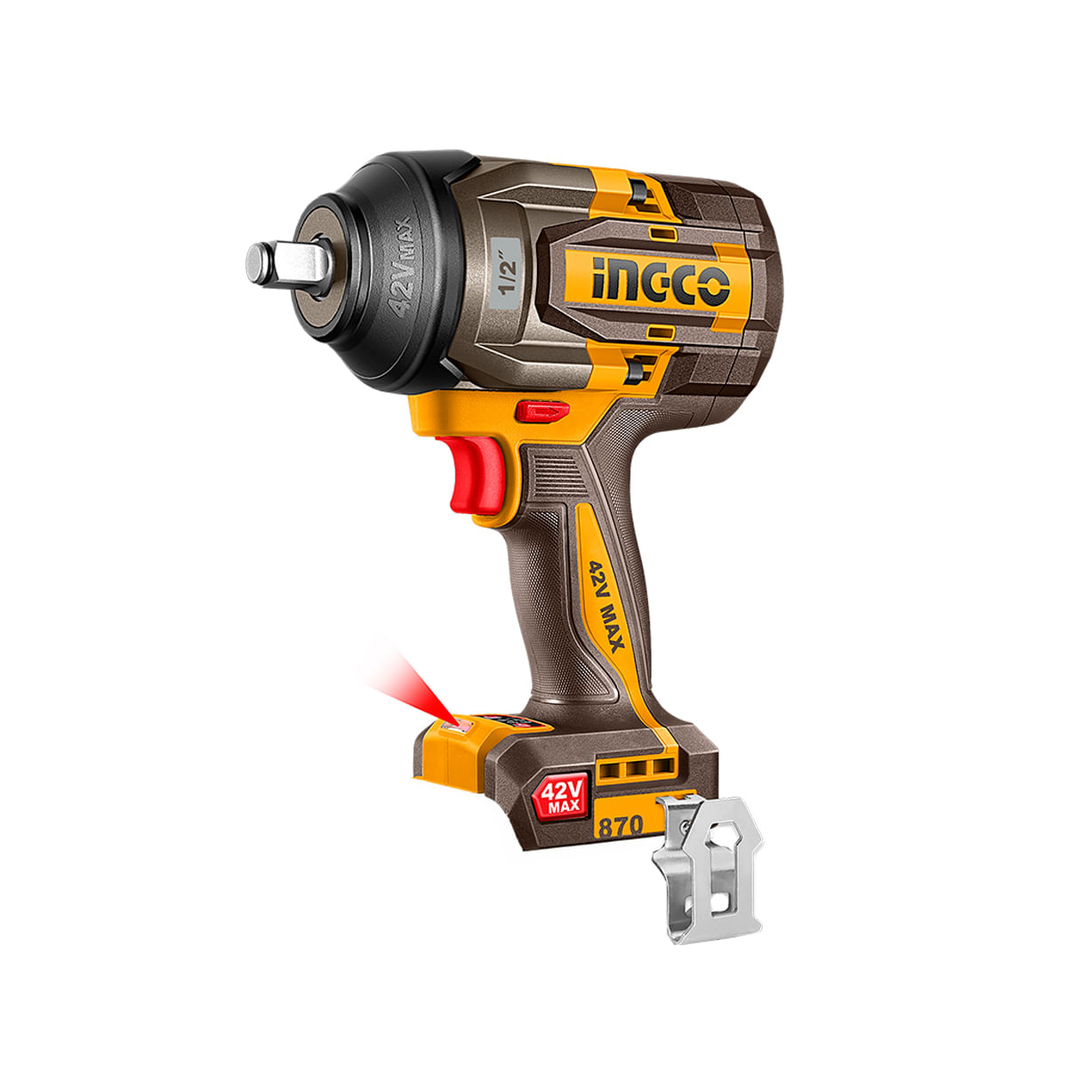 CIWLI42862-9