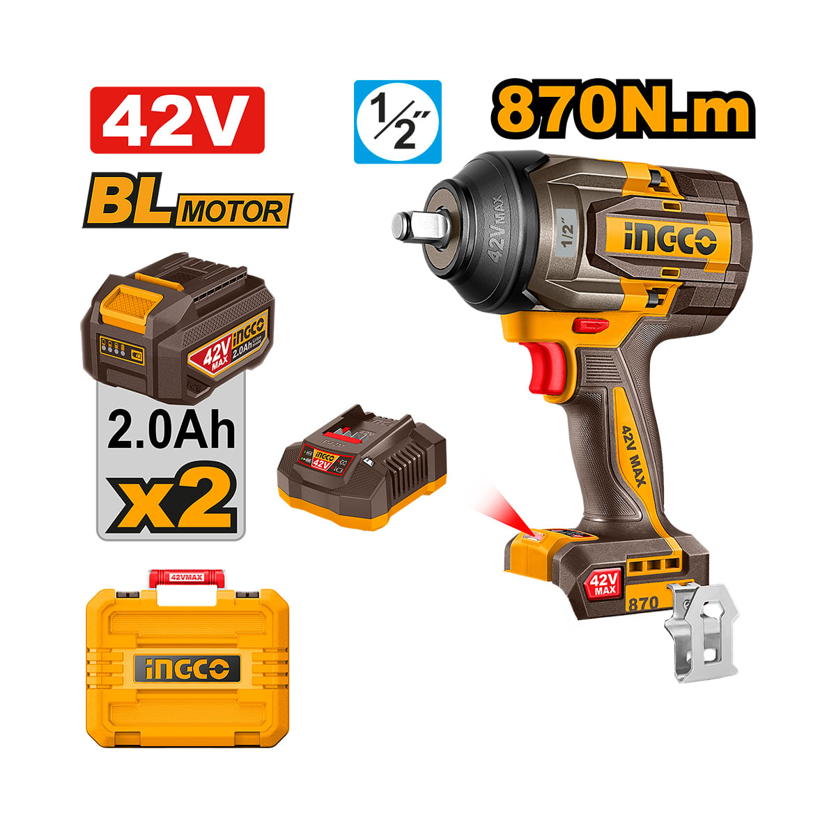 CIWLI42862-9_1