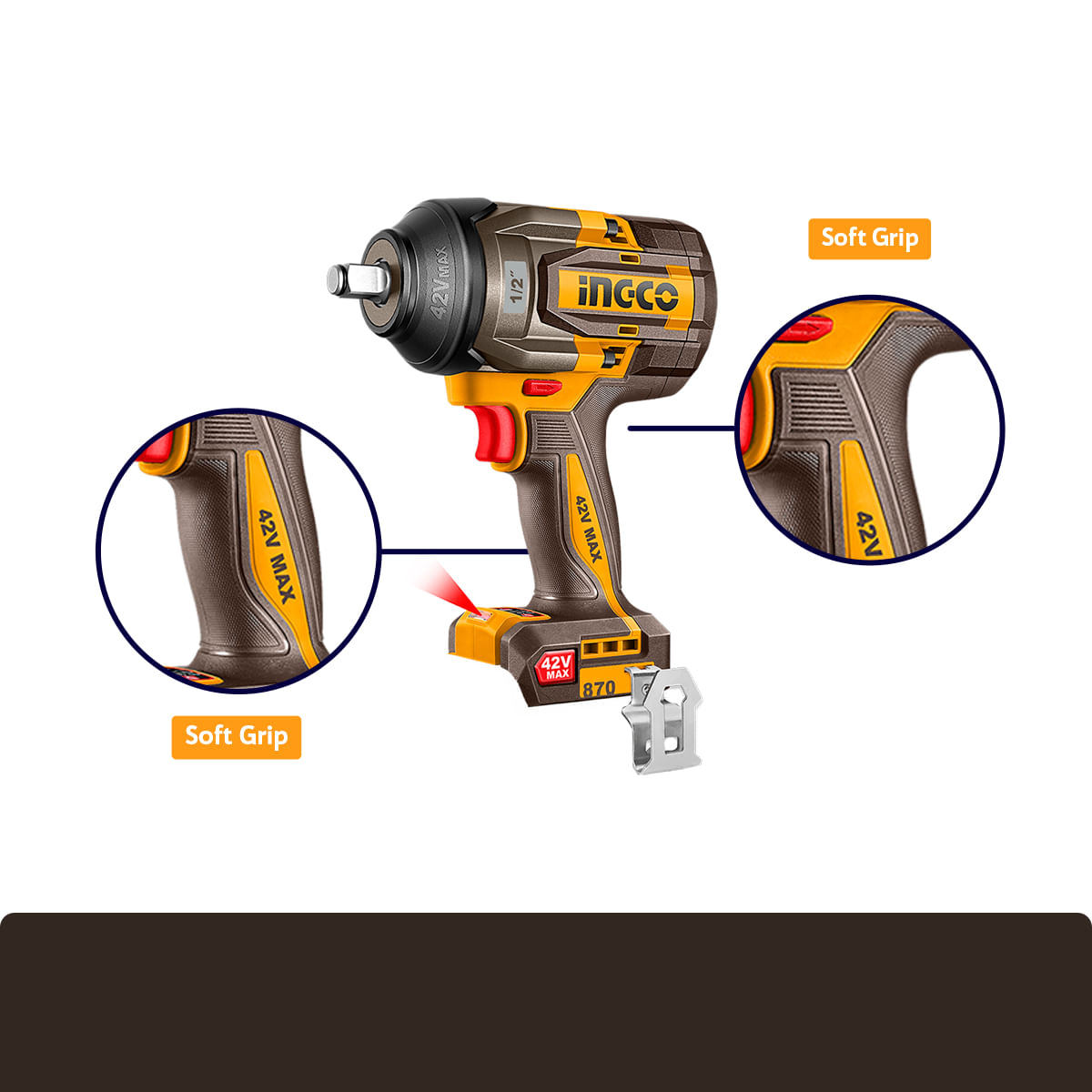 CIWLI42862-9_2