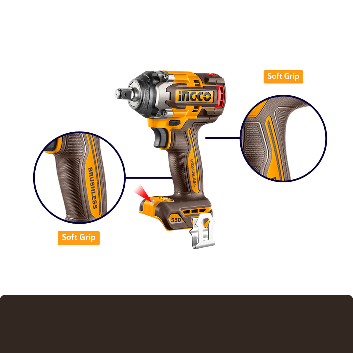 CIWLI2055-9_2