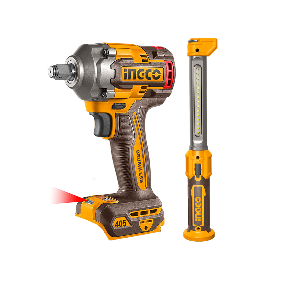 COSLI23056-9