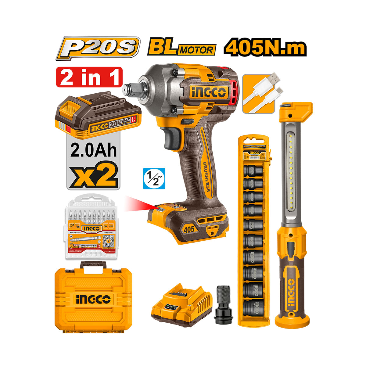 COSLI23056-9_1