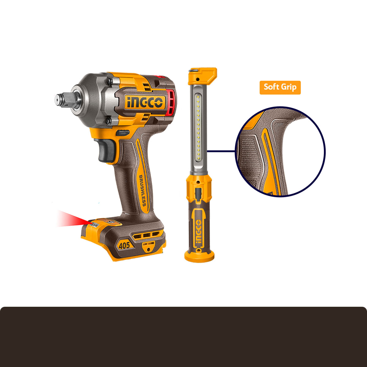 COSLI23056-9_2