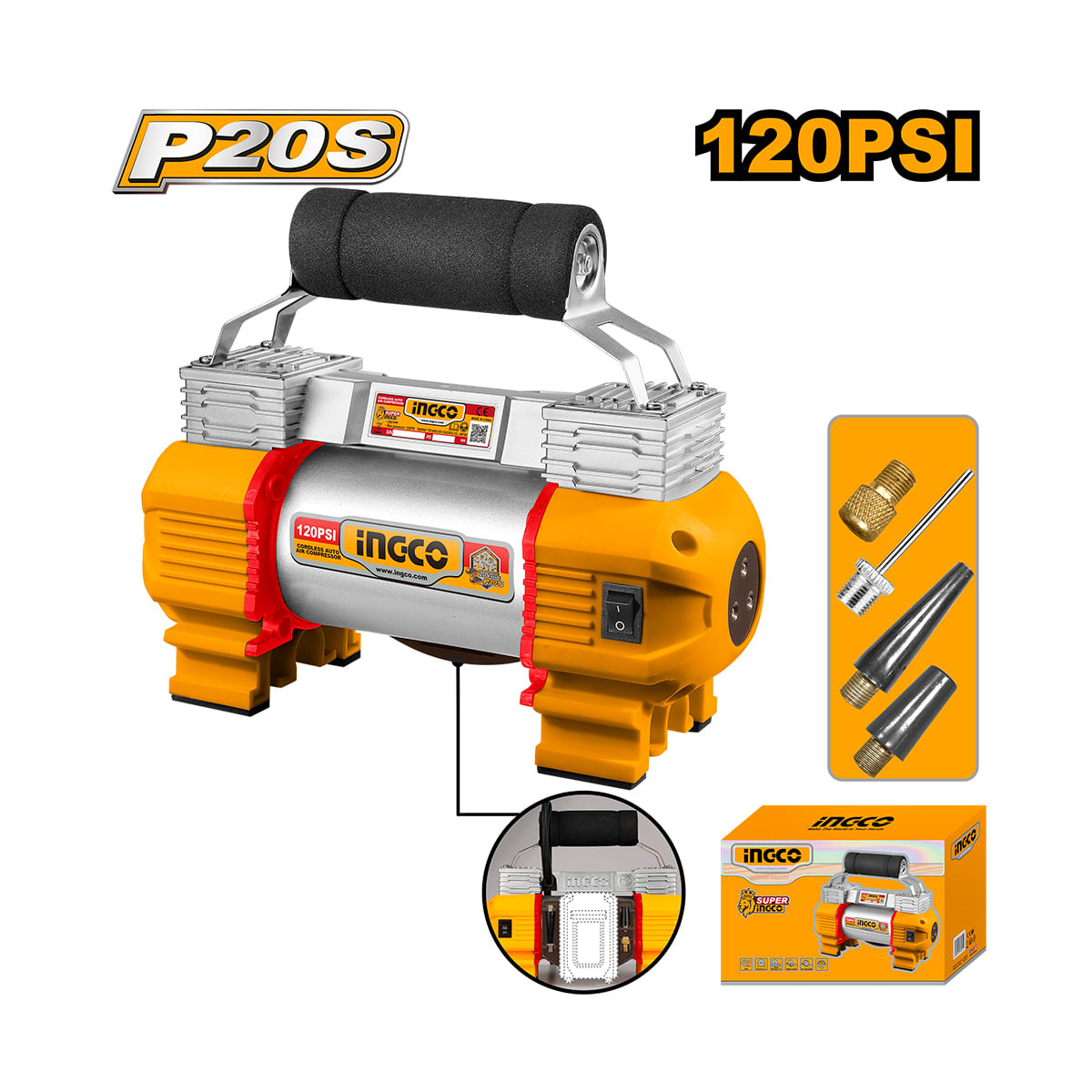 CACLI2026_1