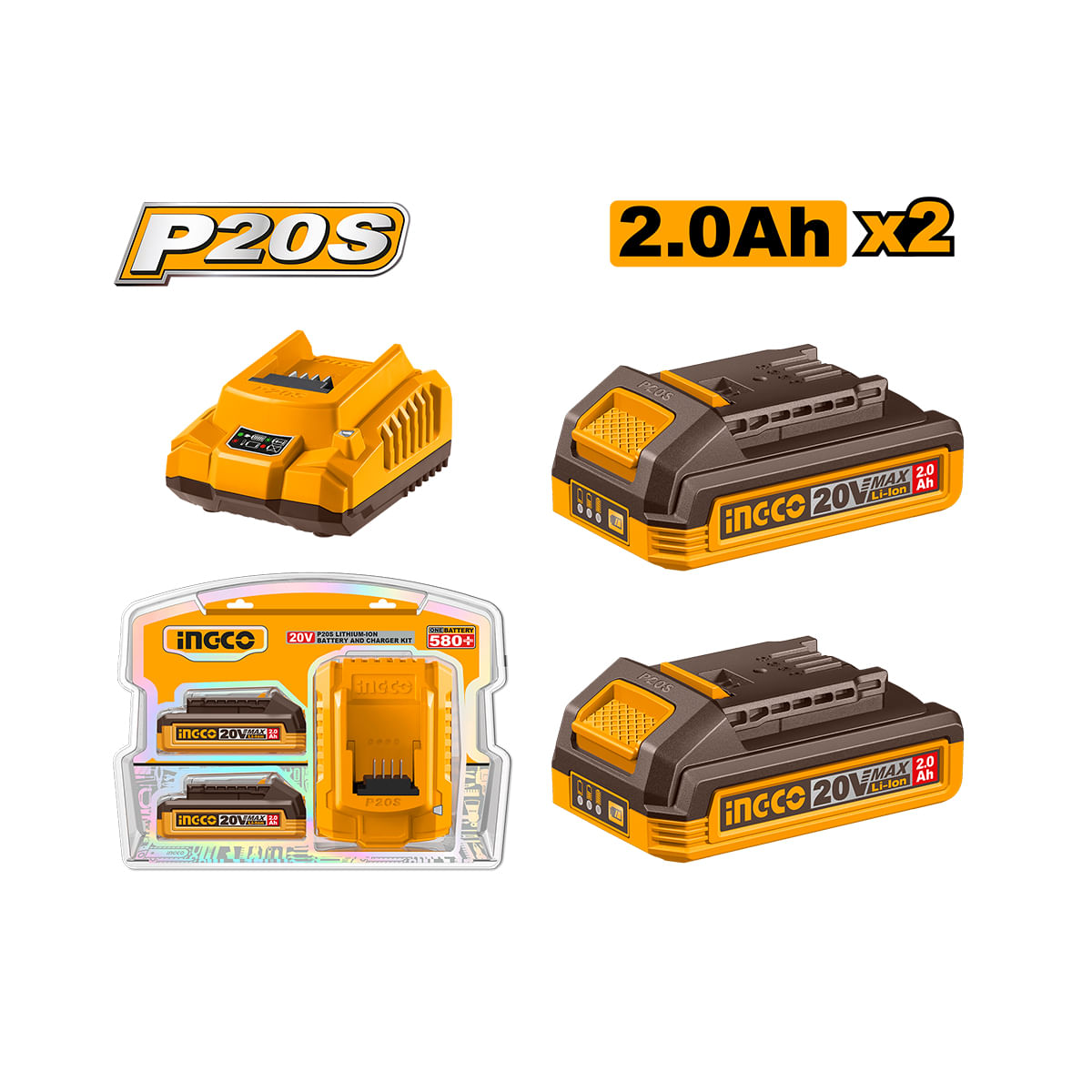 FBCPK2212-9_1