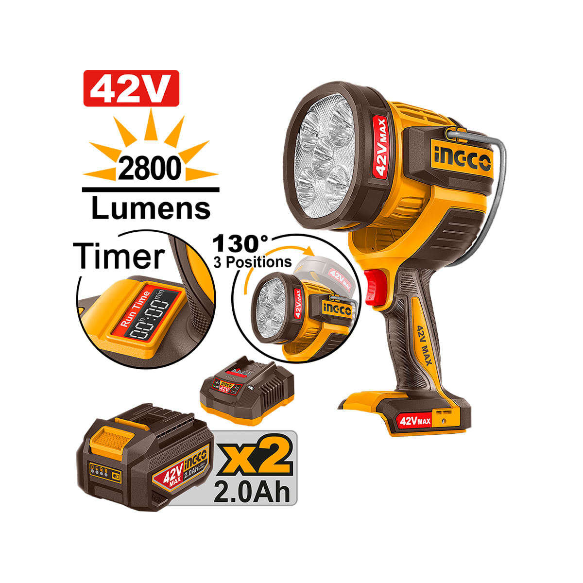 CWLI42896-9_1