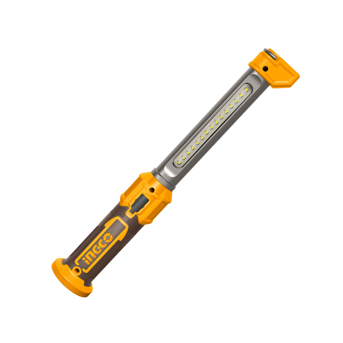 HWLI043006