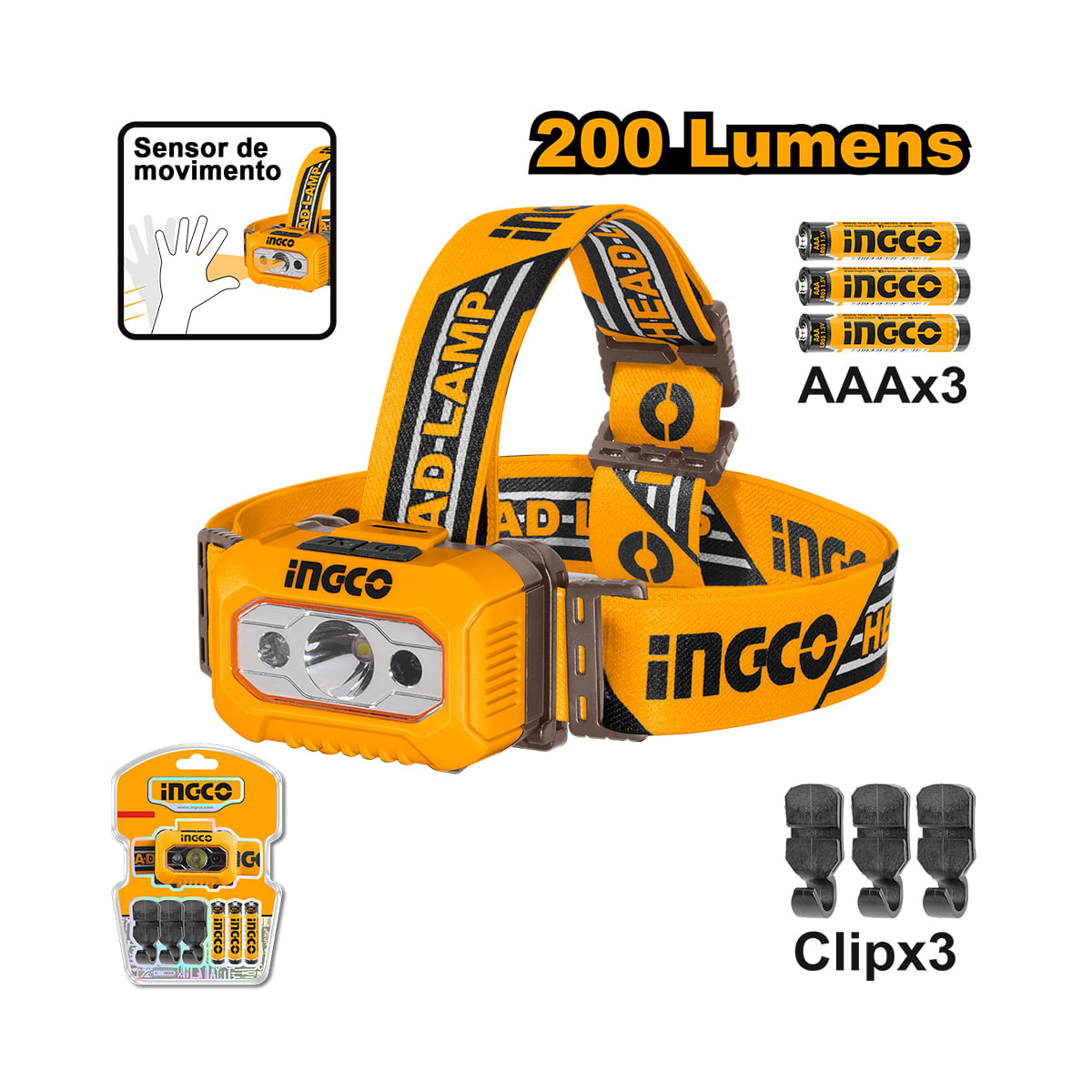 HHL013AAA8_1