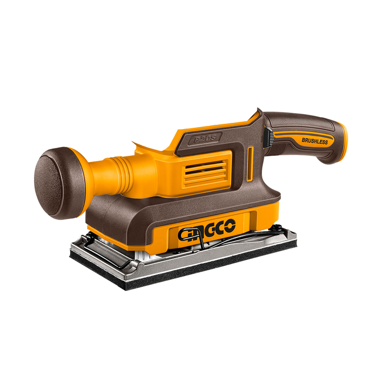 CFSLI2031
