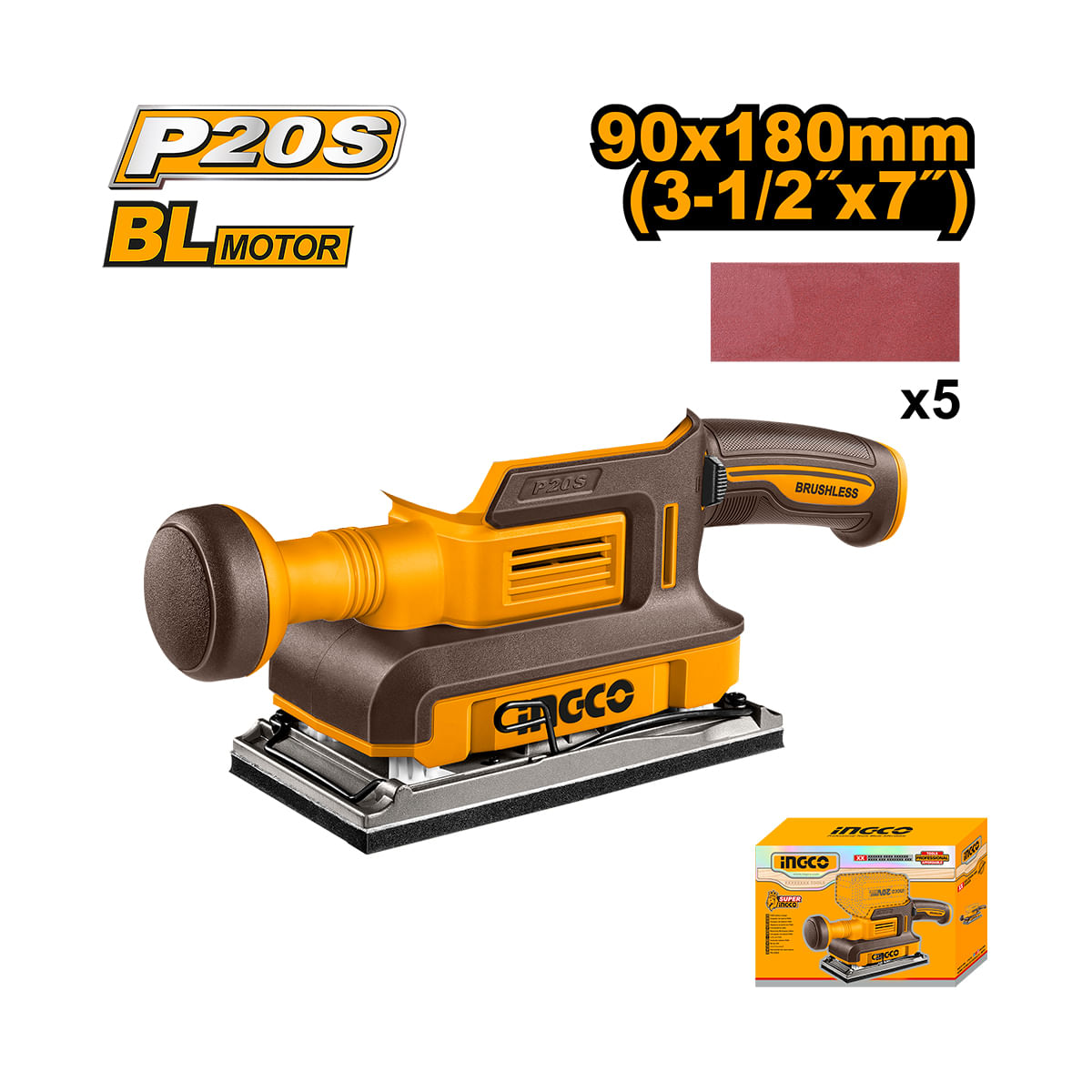 CFSLI2031_1