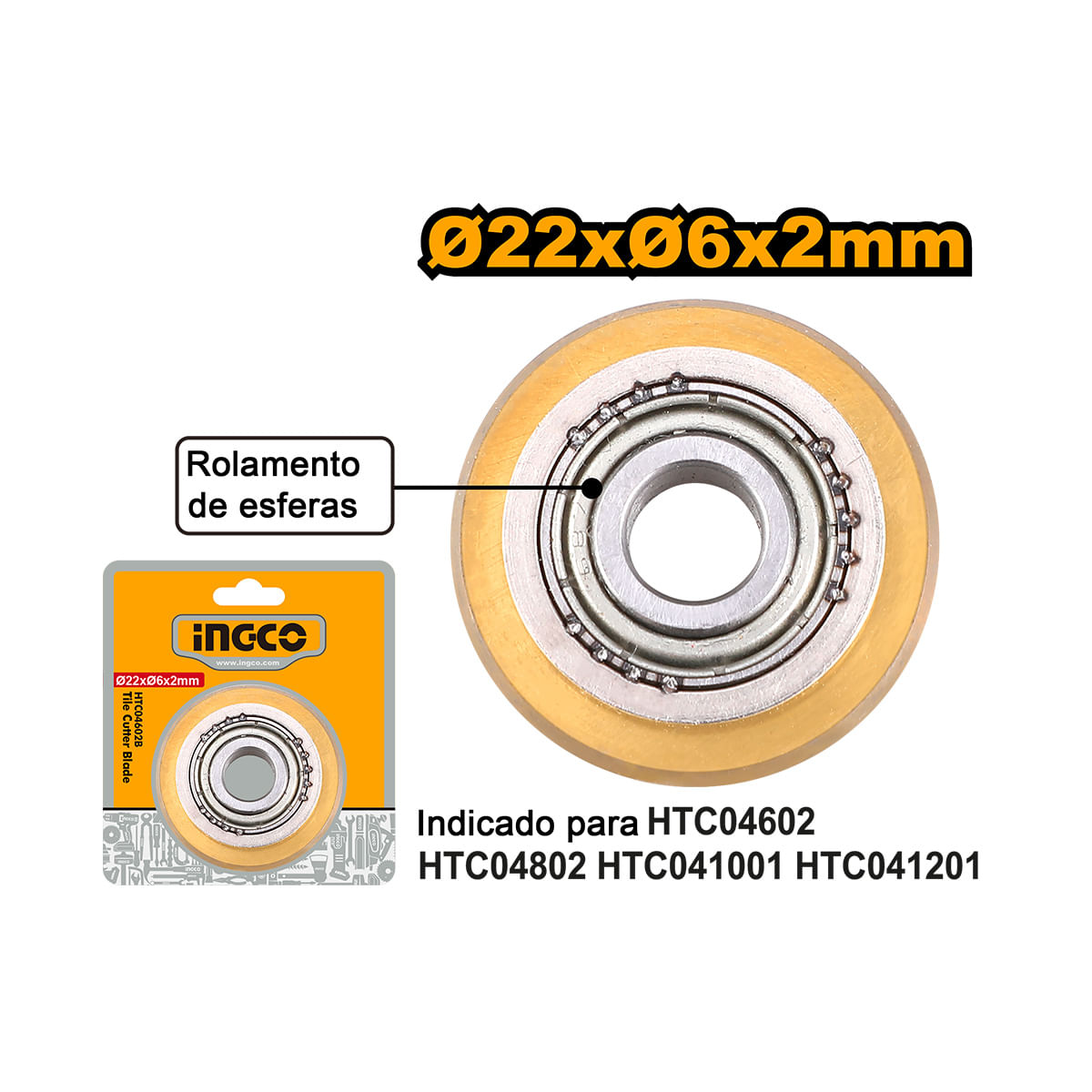 HTC04602B_1