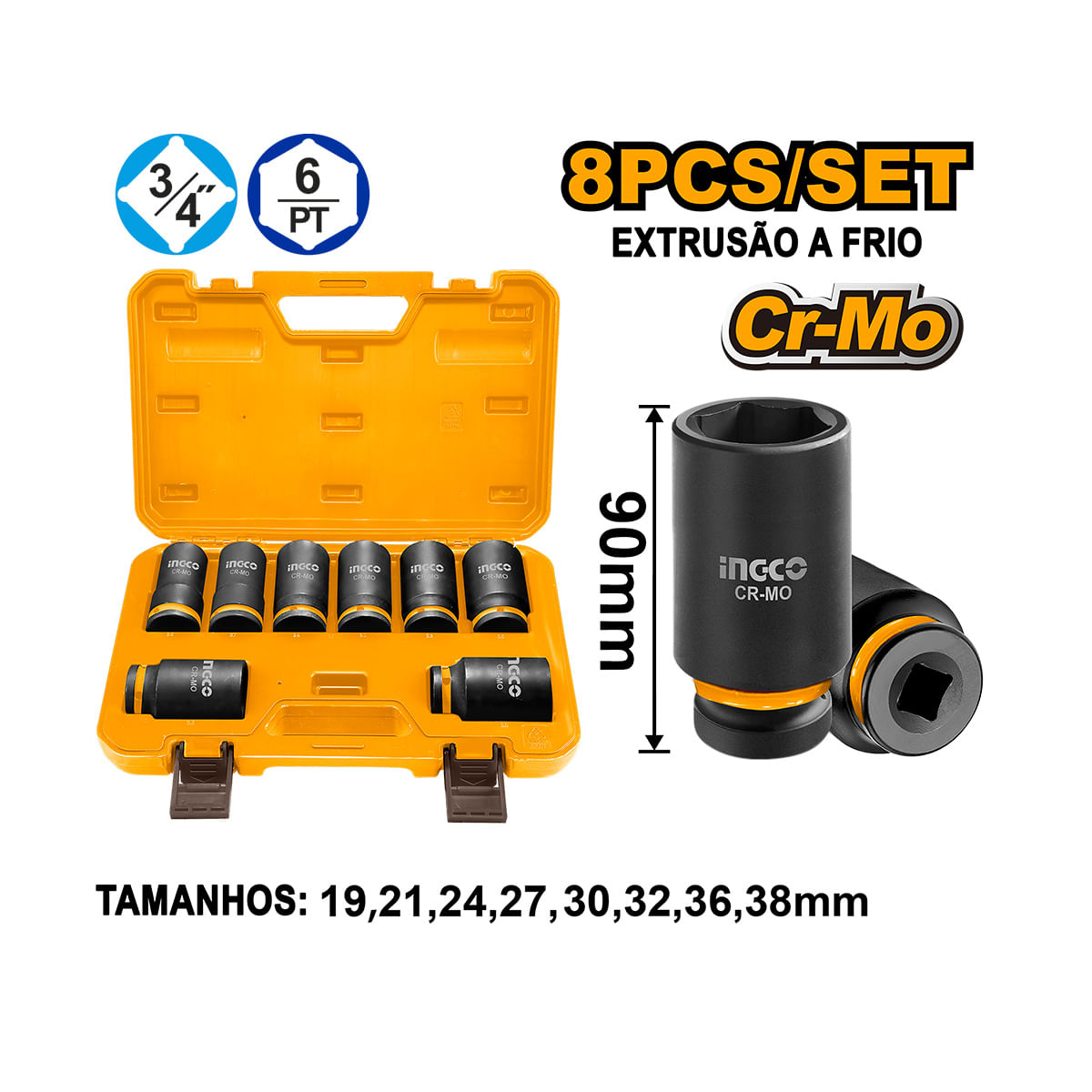 HKISSD34086L_1