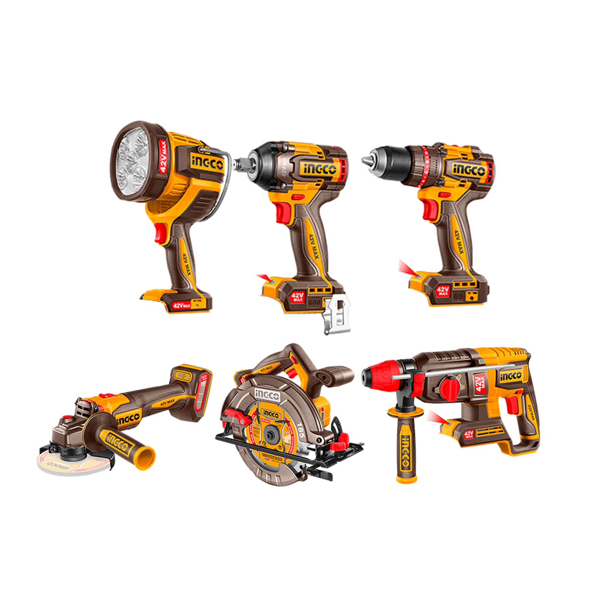 COSLI260496-9