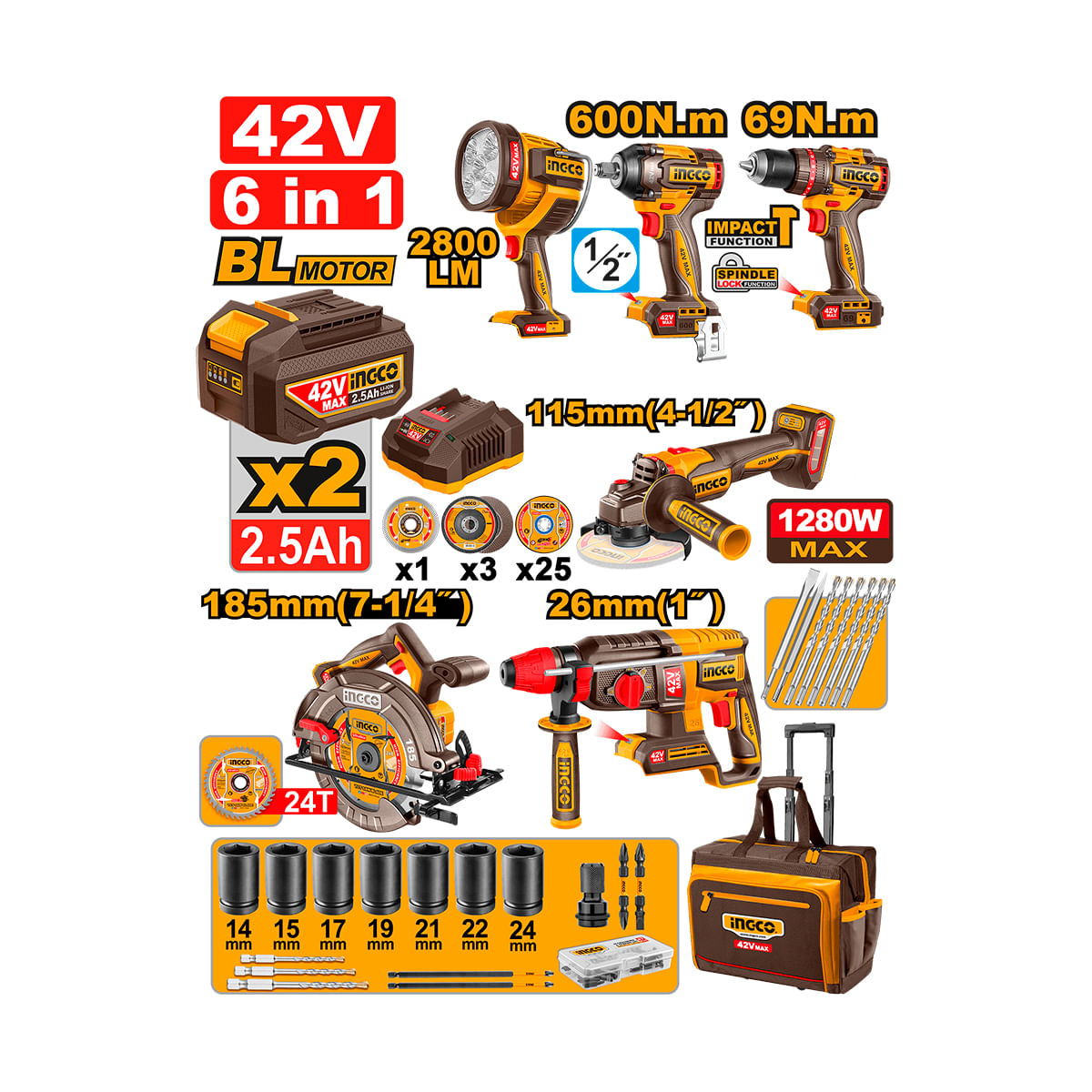 COSLI260496-9_1