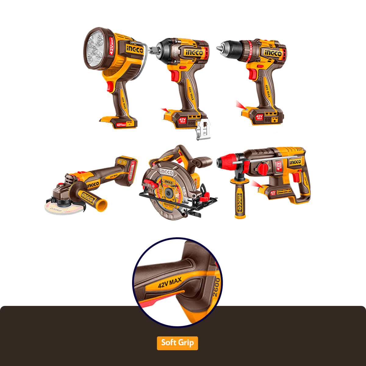 COSLI260496-9_2