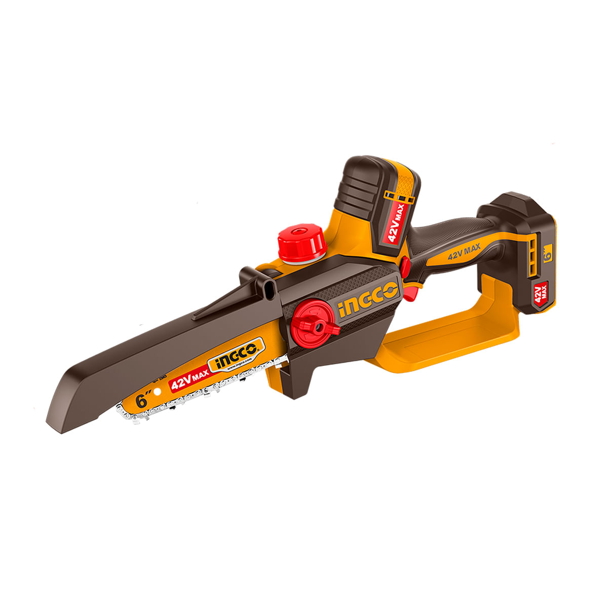 CGSLI42681-9