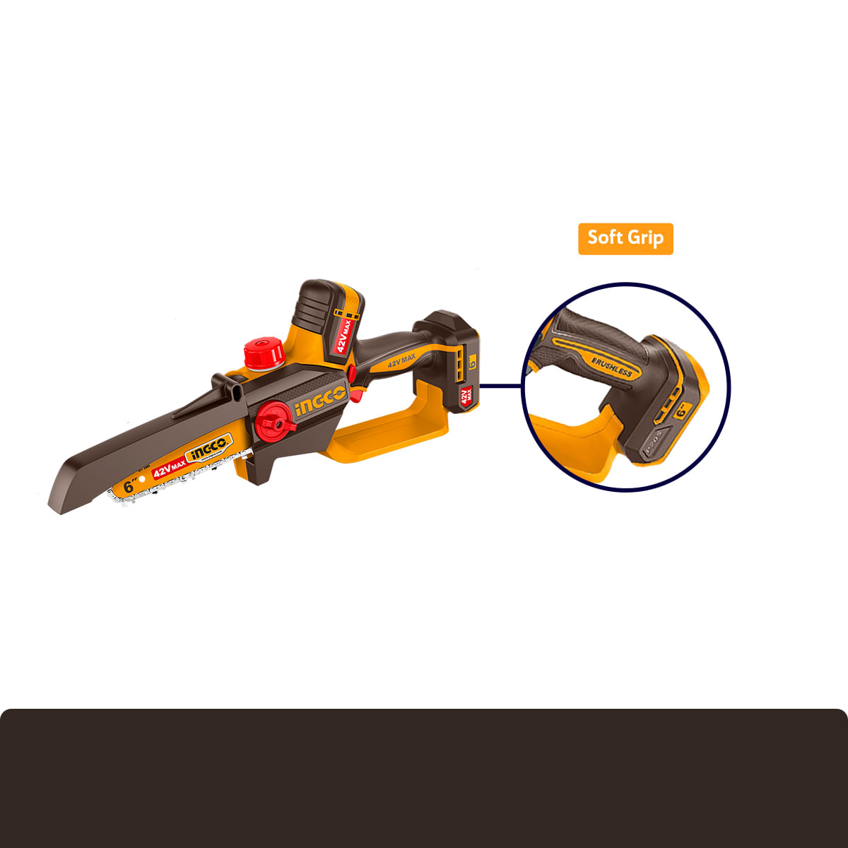 CGSLI42681-9_2