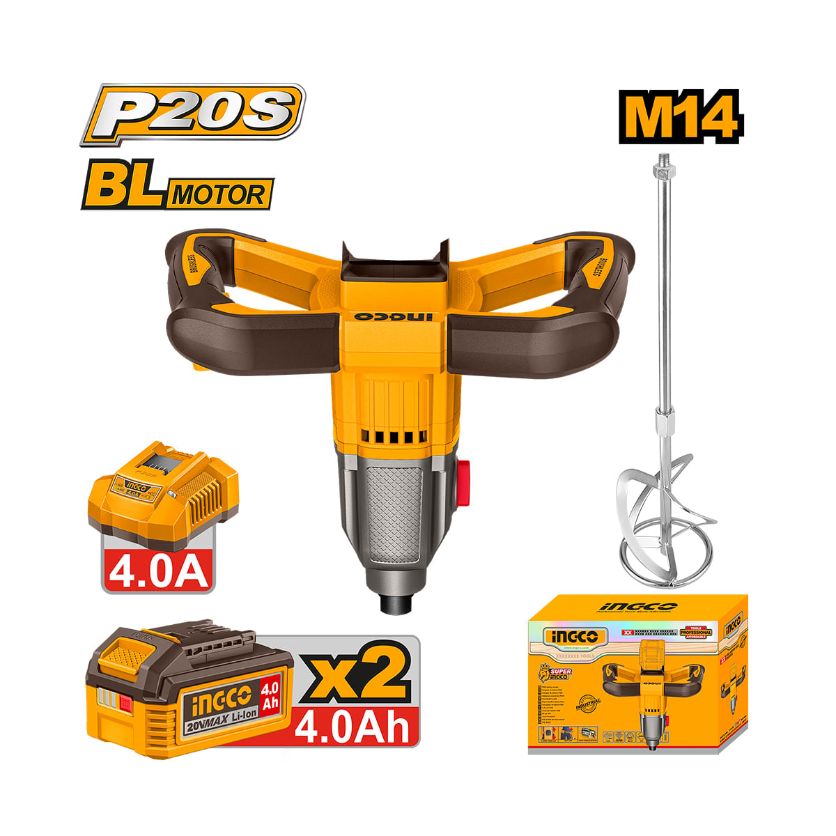 MXLI20162-9_1