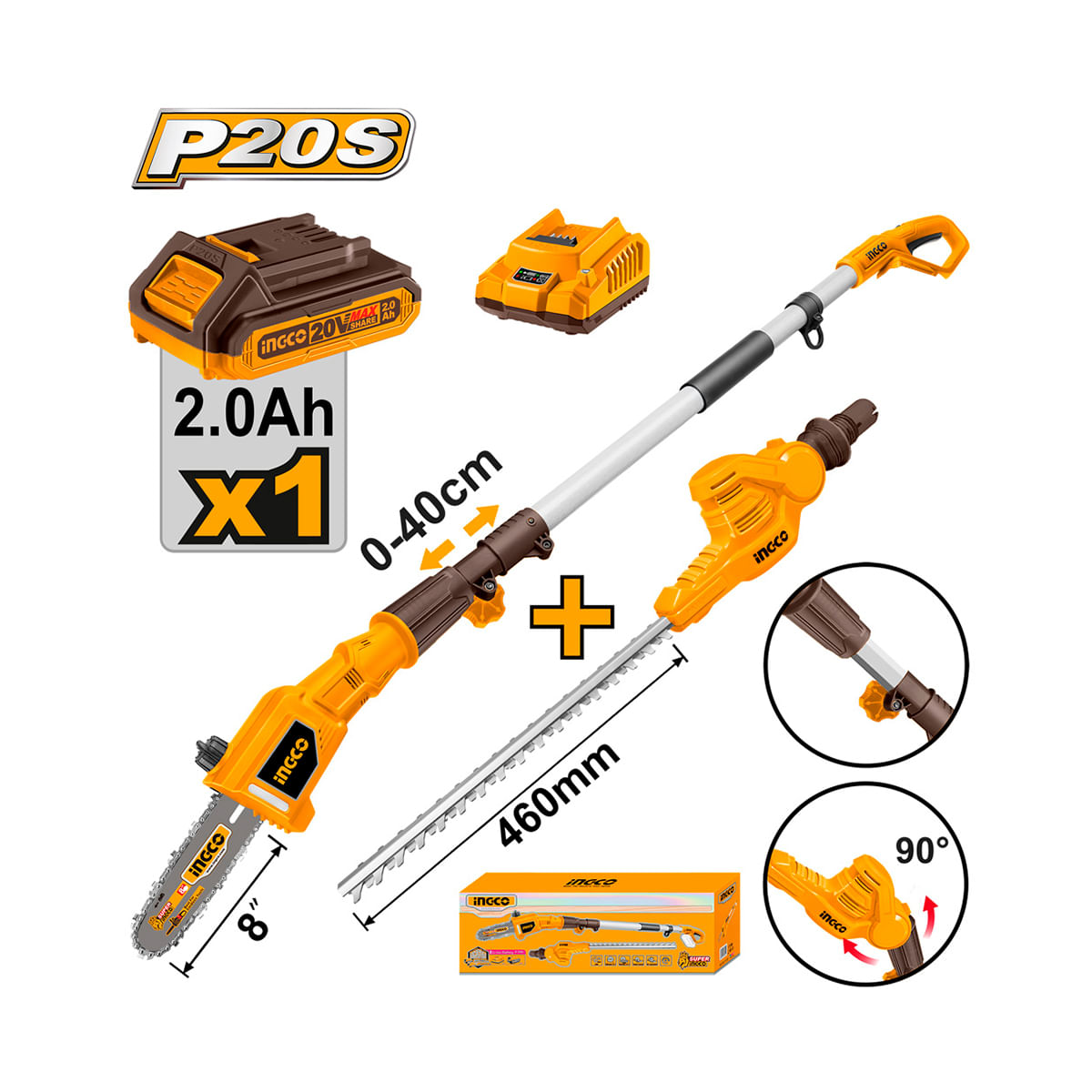 CPTS201681-9_1