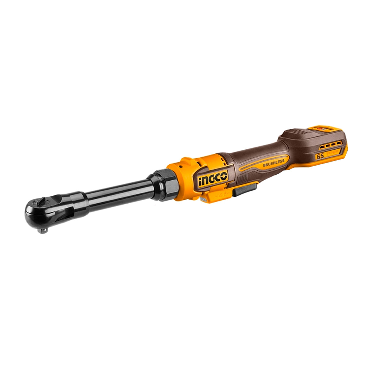 CDRLI20652-9