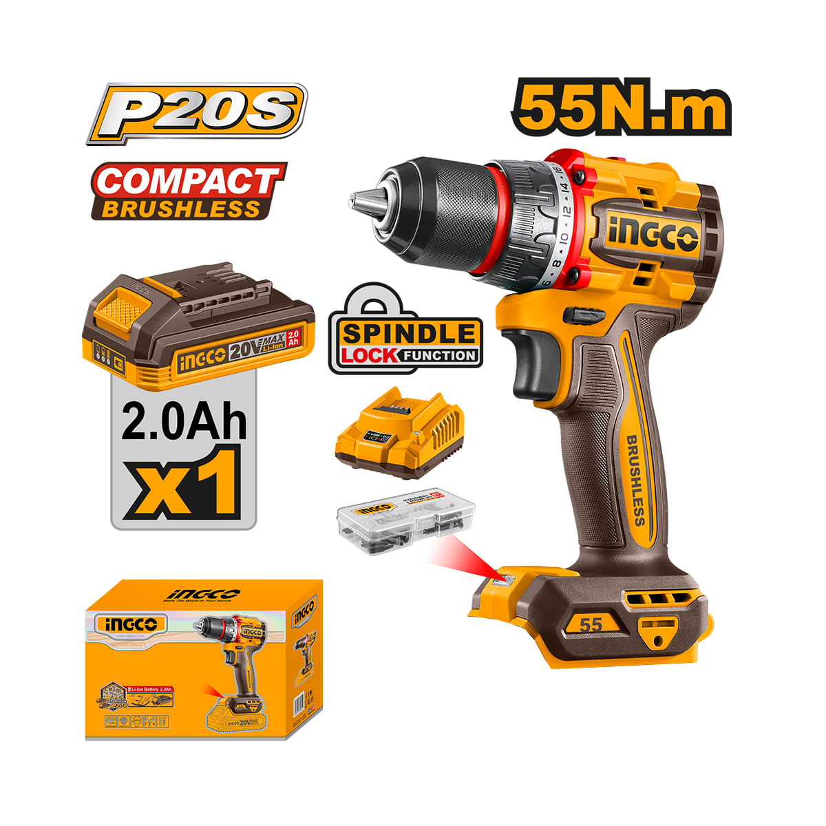 CDLI205582-9_1
