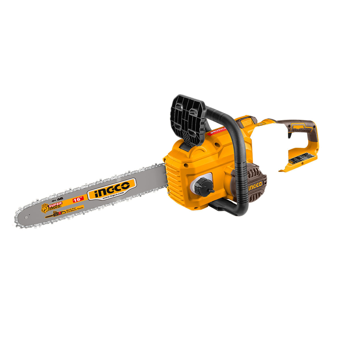 CGSLI40168