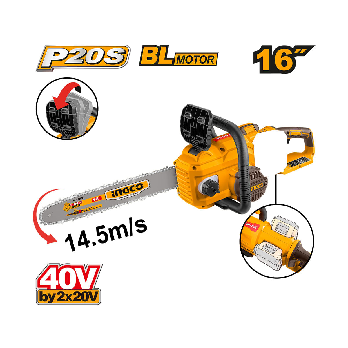 CGSLI40168_1